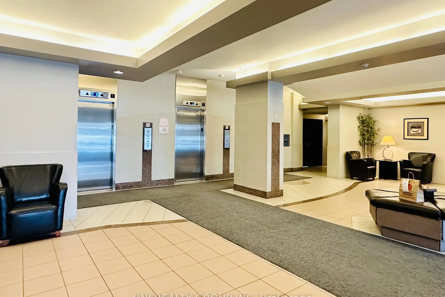 Additional image 3 of 900 Dynes Road 1508