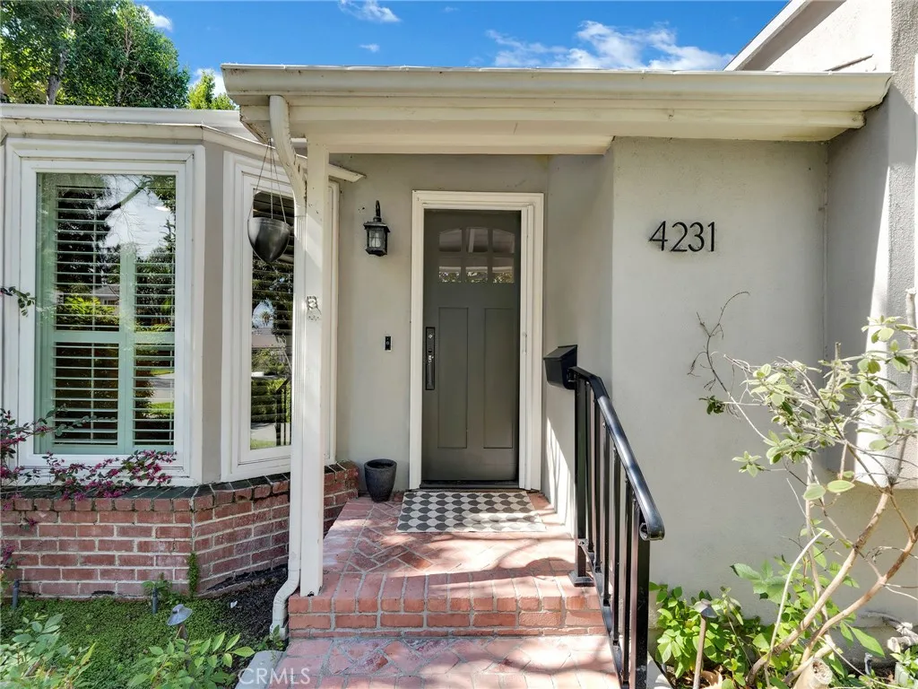 Additional image 35 of 4231 Stern, Sherman Oaks, CA 91423