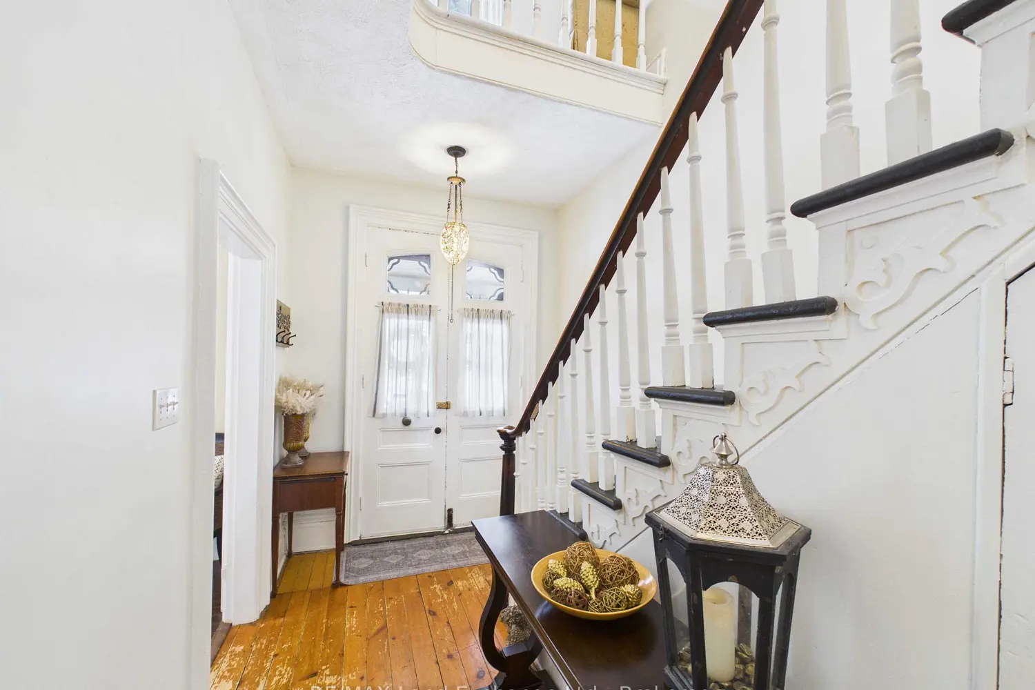 Additional image 10 of 20 Queen Street