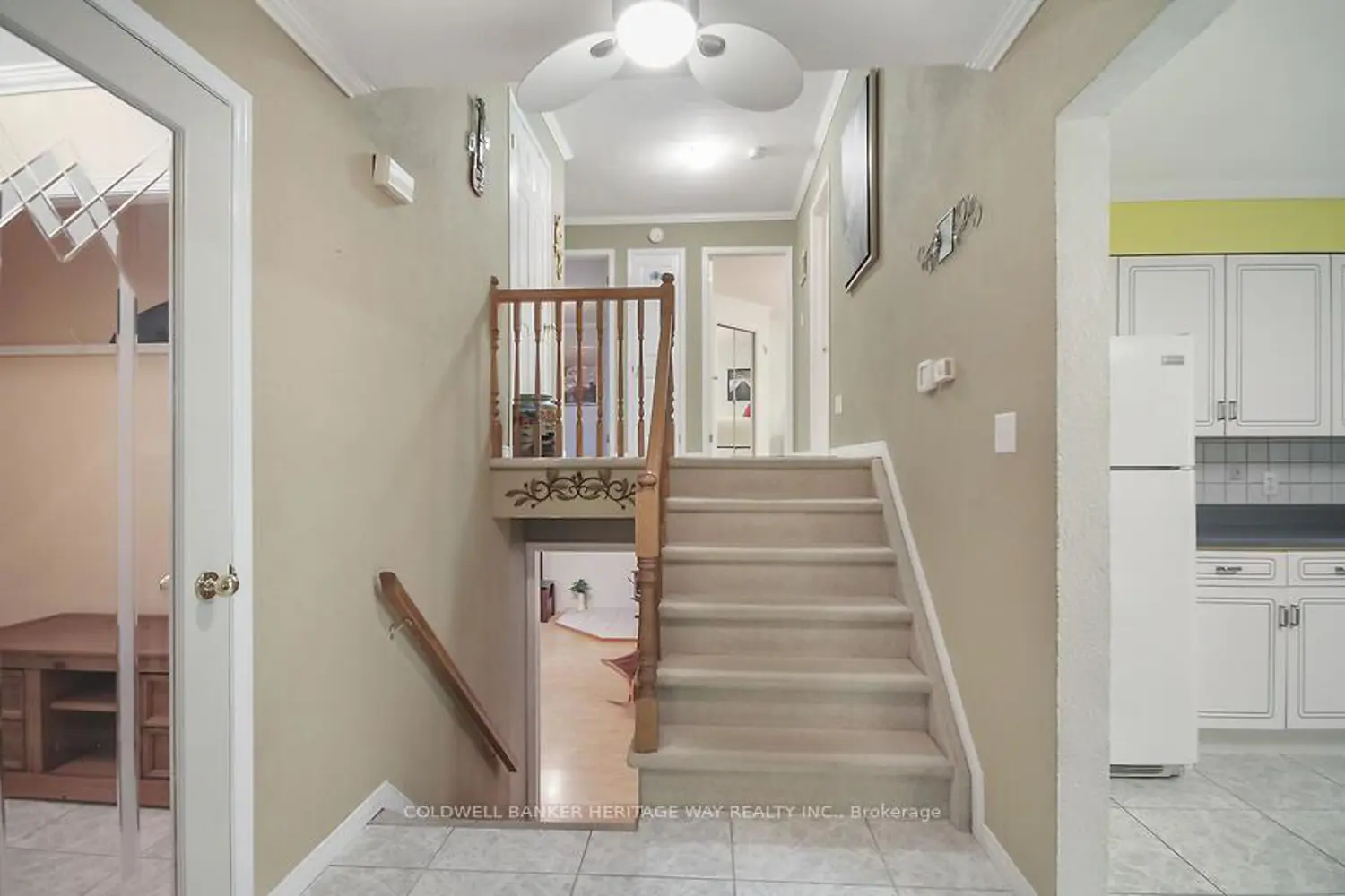 Additional image 10 of 222 North Road