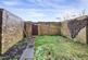 Additional image 8 of Hayesford Park Drive, Bromley