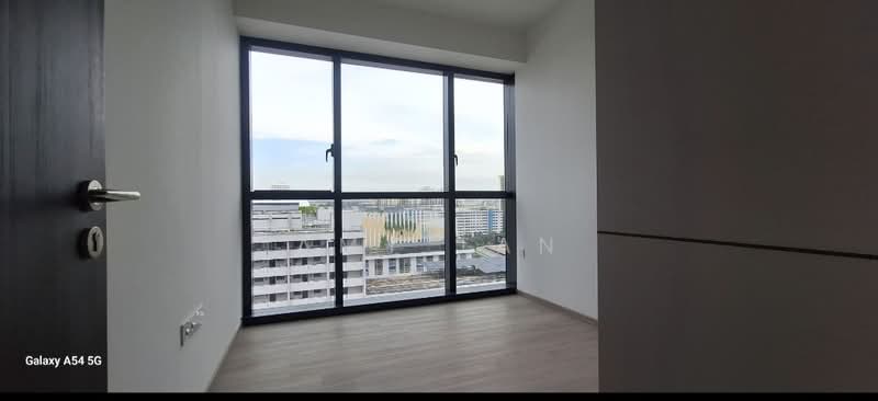 Additional image 3 of 1 Bedok Central