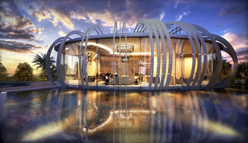 Additional image 24 of 17 Sin Ming Walk