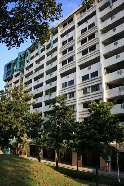 Additional image 12 of 256 Ang Mo Kio Avenue 4