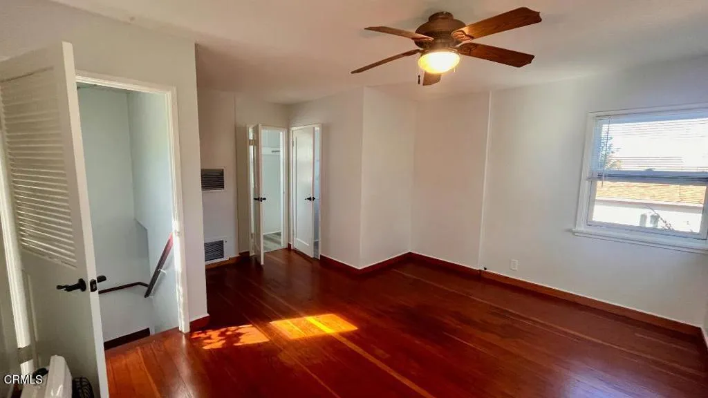 Additional image 25 of 1539 Santa Ynez Street Unit 1, Ventura, CA 93001