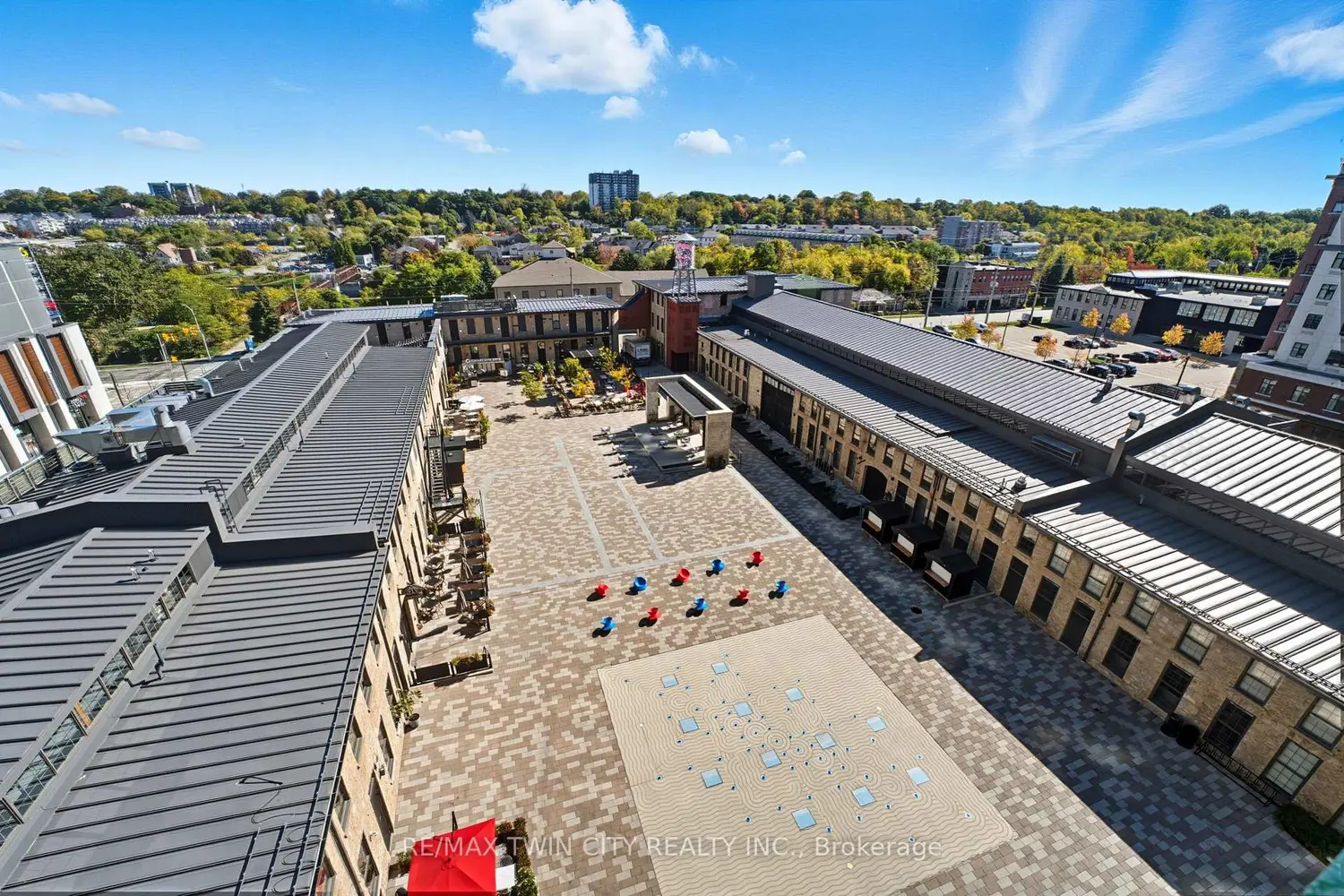 Additional image 15 of 15 Glebe Street 1410