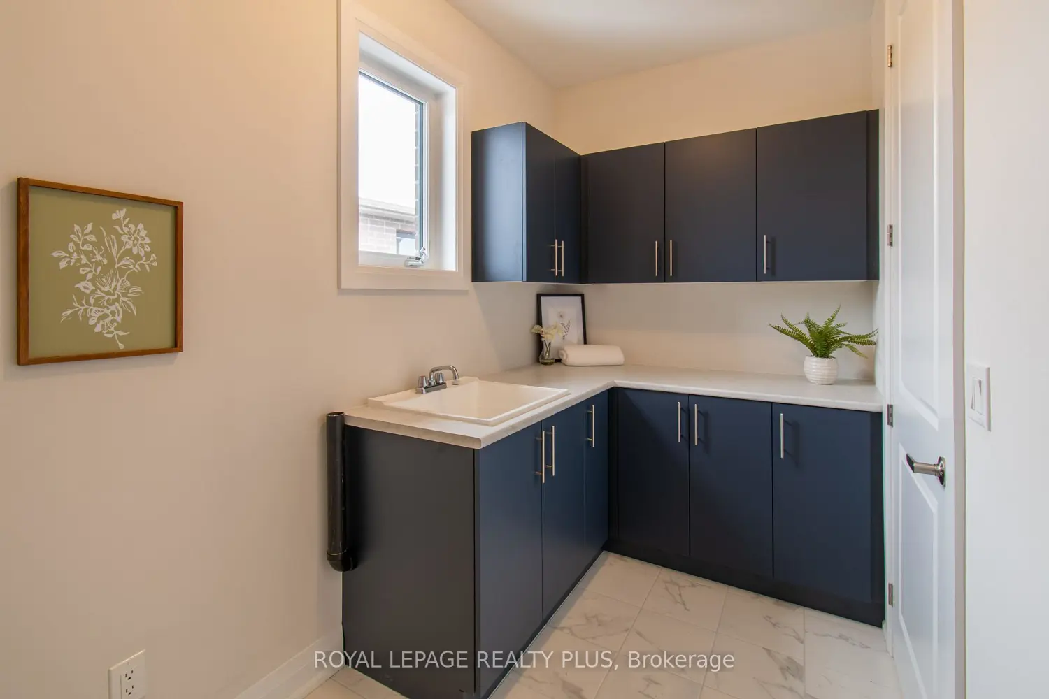 Additional image 18 of 980 Church Drive