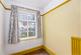 Additional image 16 of Bishopston Road, Bishopston, Swansea