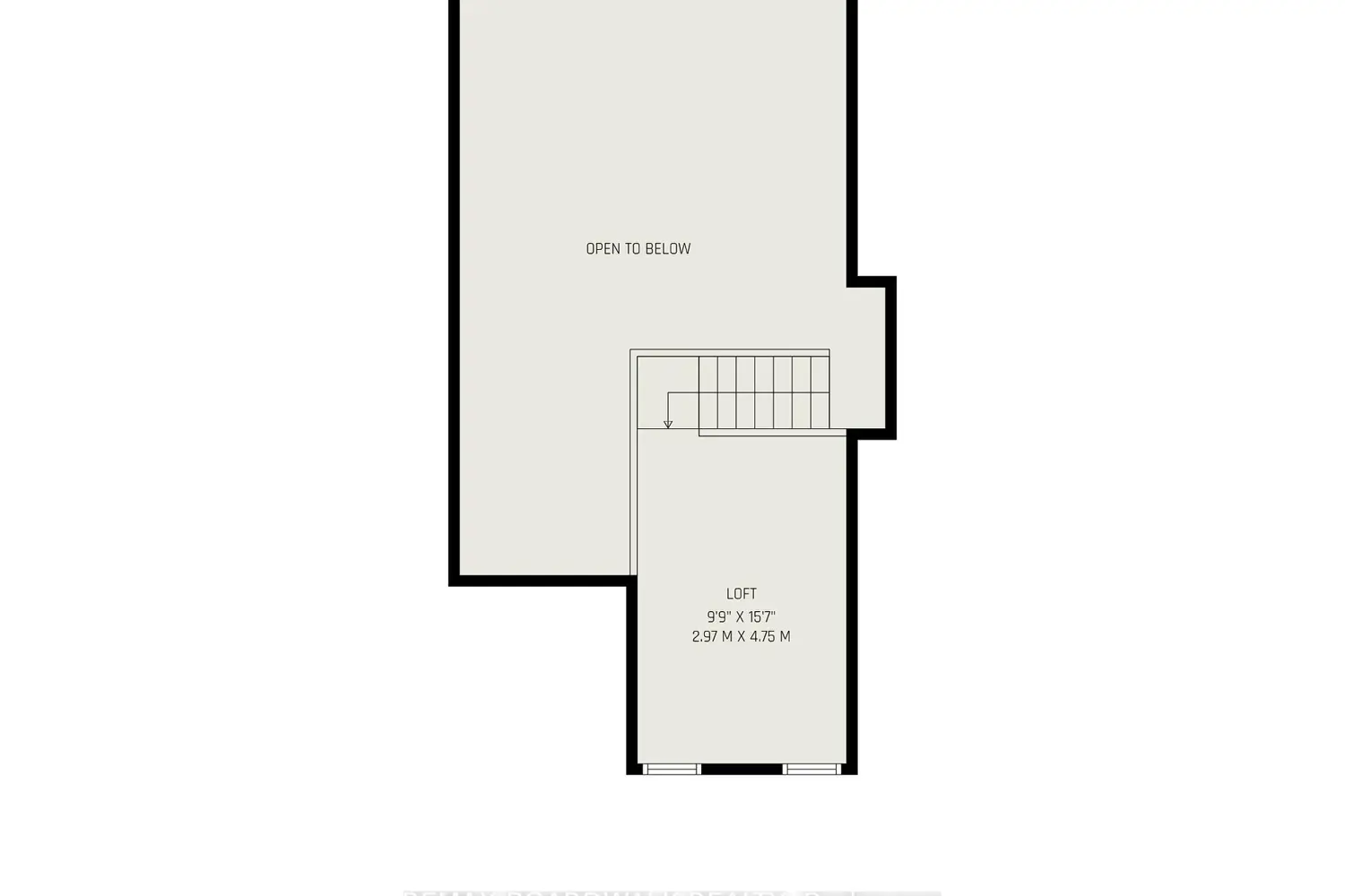 Additional image 18 of 70 Linda Street