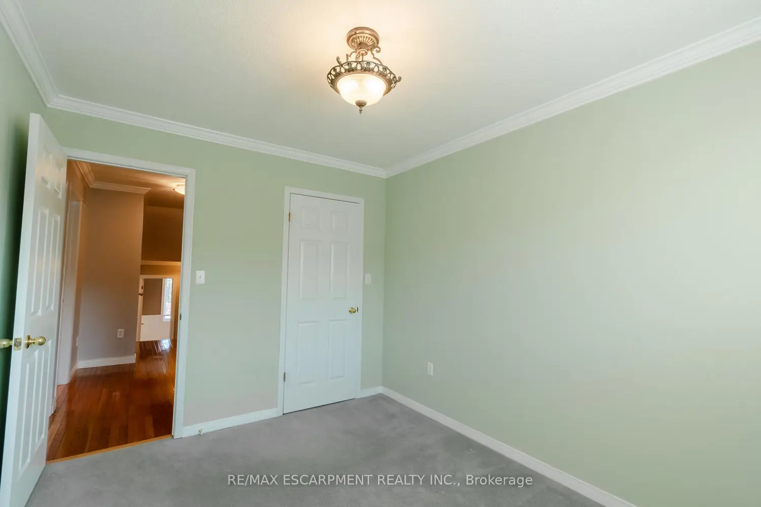 Additional image 12 of 489 Green Road