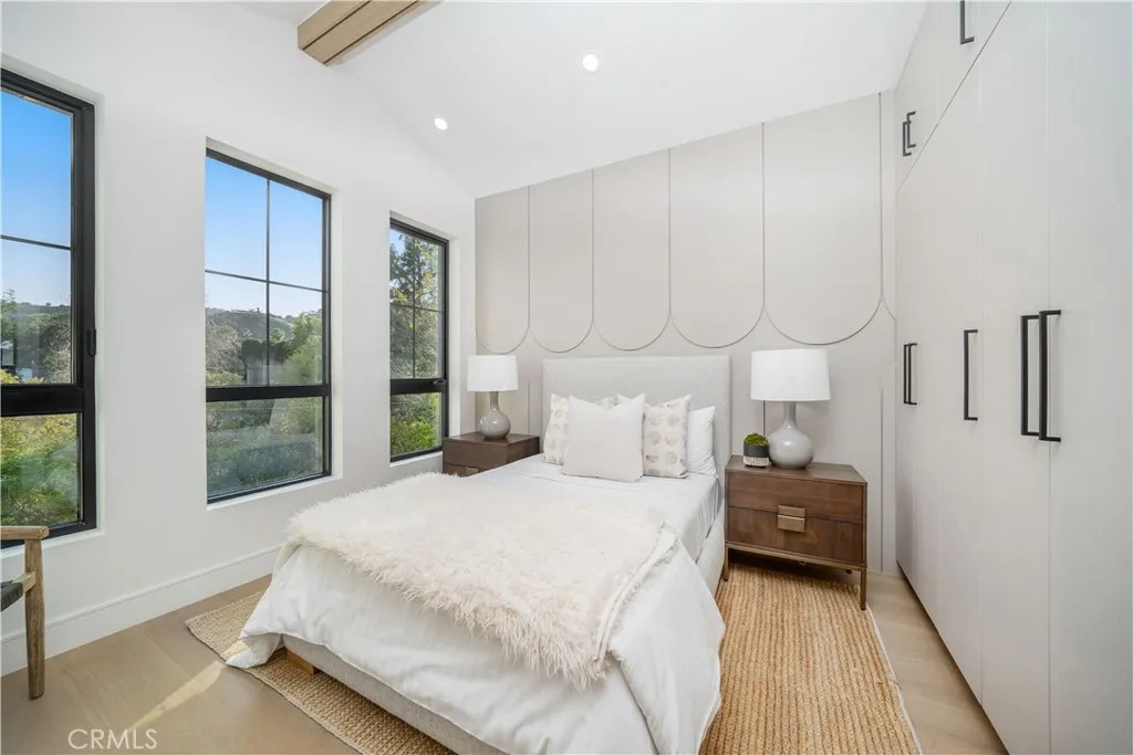 Additional image 68 of 12207 Valleyheart Drive, Studio City, CA 91604