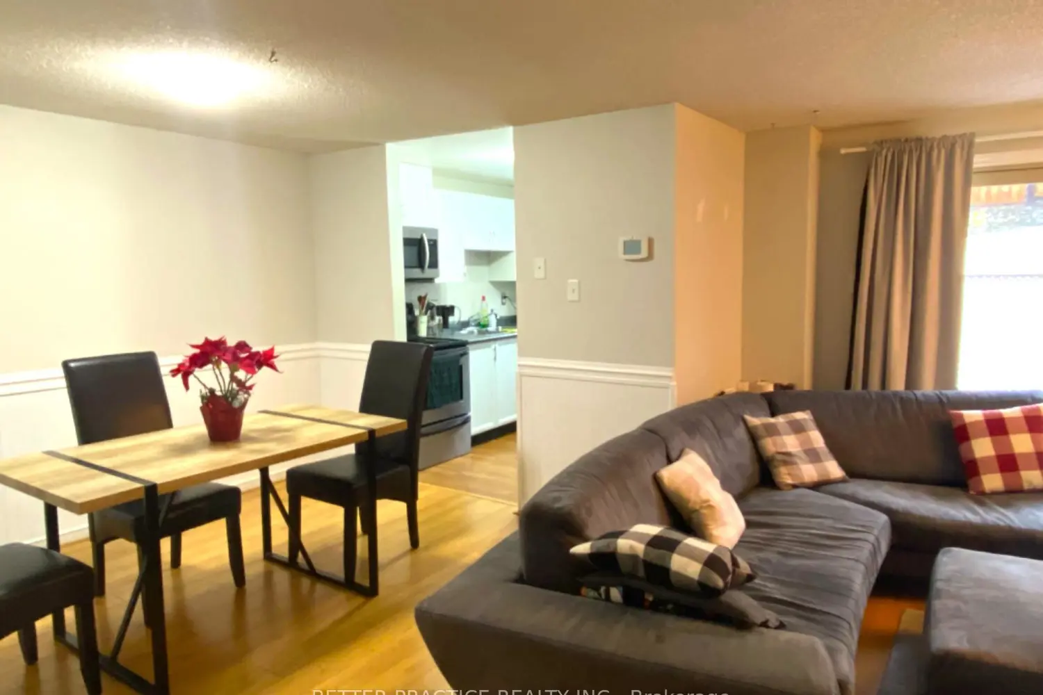 Additional image 4 of 19 Sawmill Road