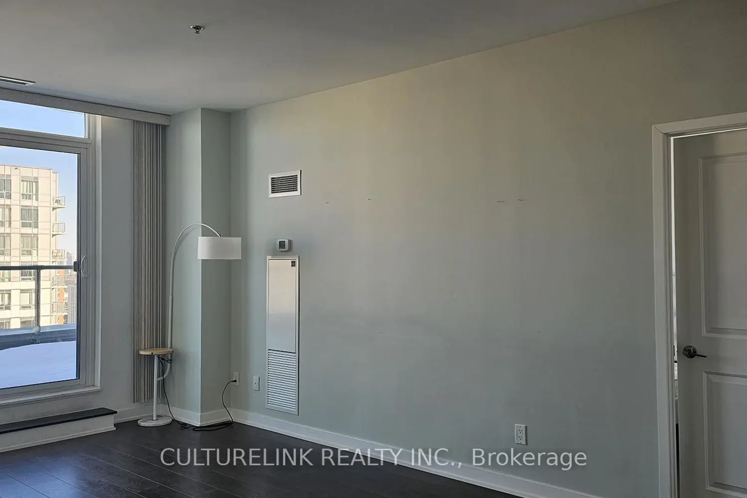 Additional image 2 of 185 Bonis Avenue 2010