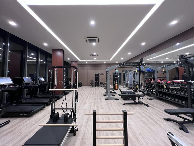 Additional image 7 of 314 Shunfu Road