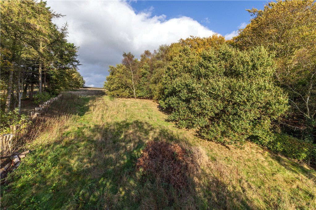 Additional image 35 of Land for saleMain Street, Hawksworth, Leeds, West Yorkshire LS20