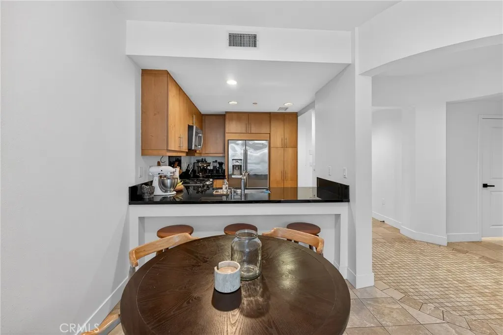 Additional image 14 of 150 The Promenade N Unit 415, Long Beach, CA 90802