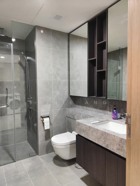 Additional image 9 of 5 Jalan Kemaman