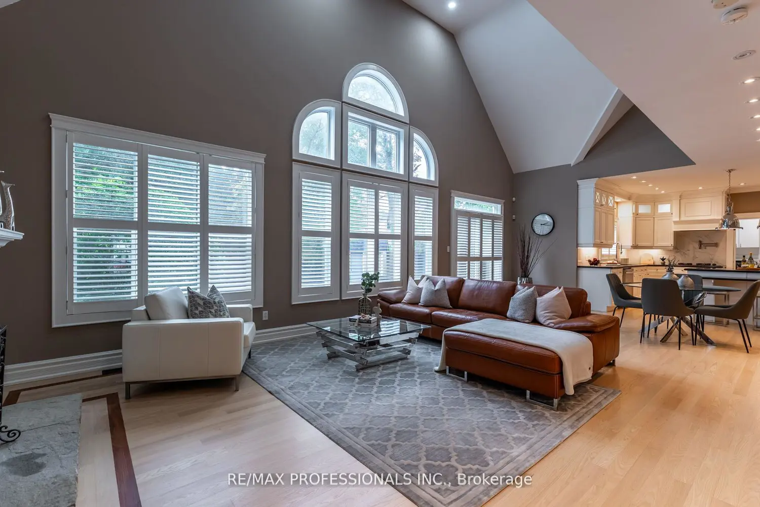 Additional image 5 of 354 Country Club Crescent