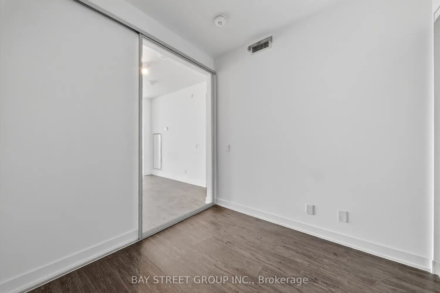 Additional image 11 of 88 Queen Street 2809