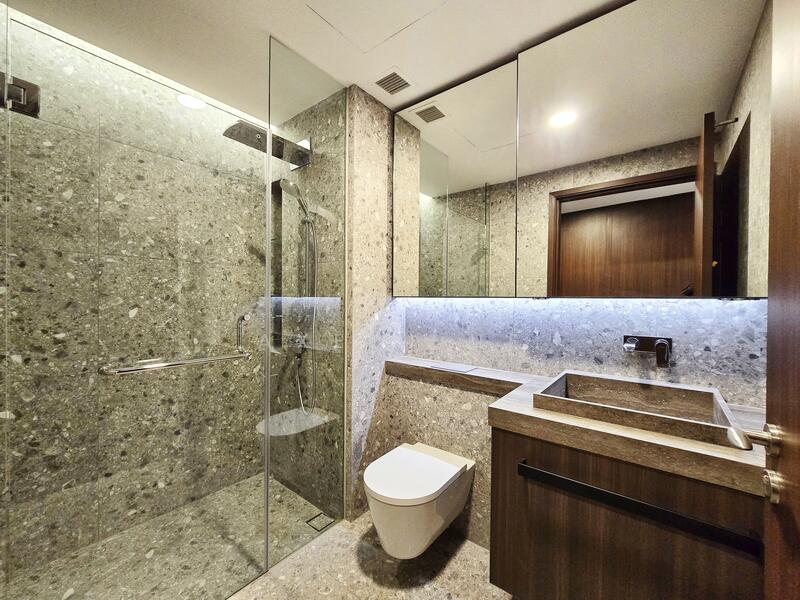 Additional image 8 of 1 Pearl Bank