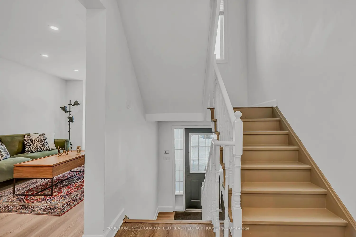 Additional image 9 of 64 Natale Court