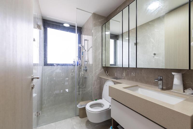 Additional image 19 of 8 Dairy Farm Lane