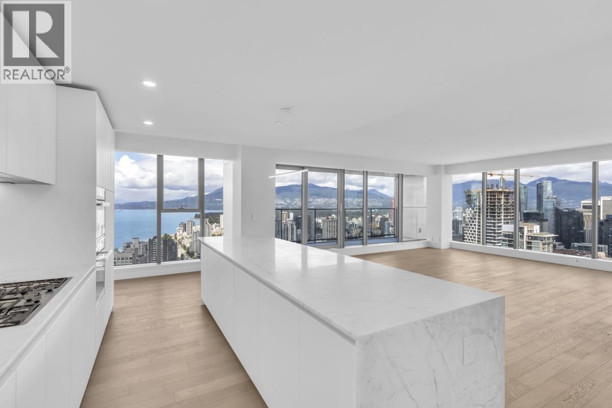 5003 1480 HOWE STREET