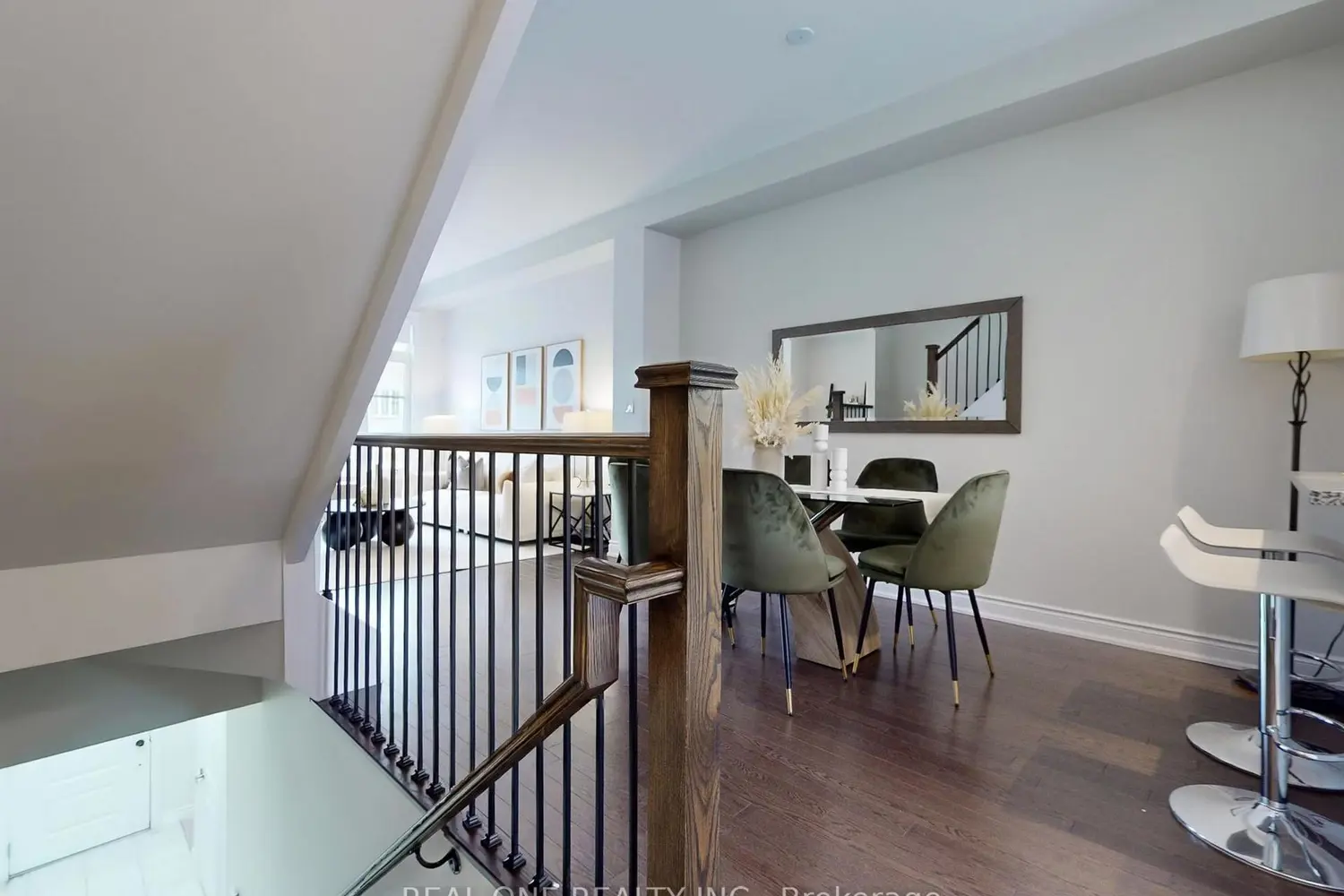 Additional image 9 of 2161 Lillykin Street