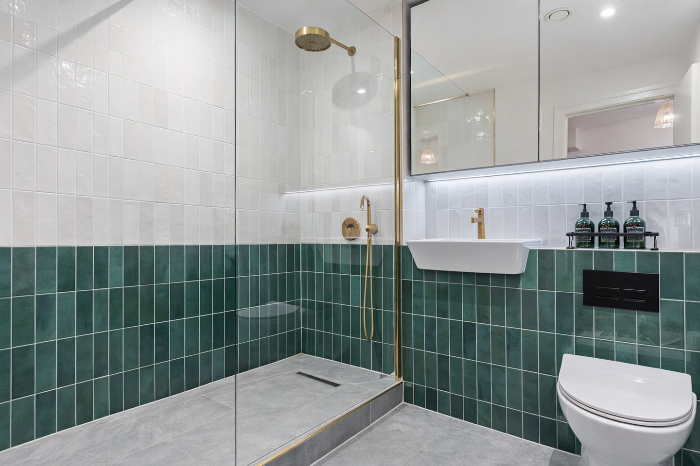 Additional image 25 of 1 Bed Flat, Lockside House, B1, N1 7GU