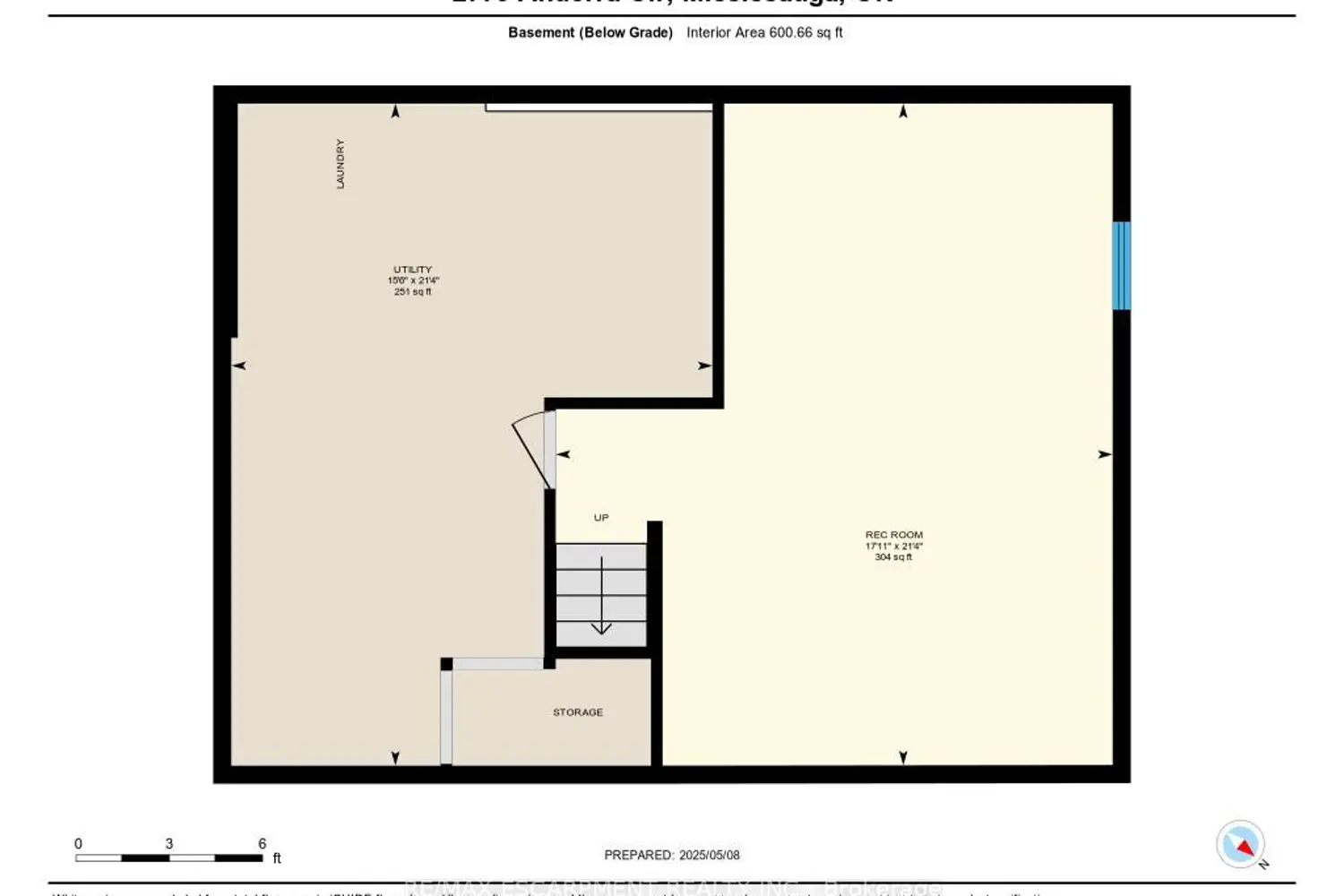 Additional image 20 of 2779 Andorra Circle