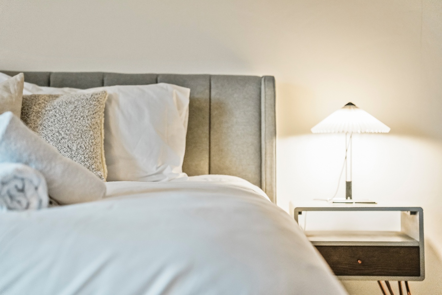 Additional image 21 of 5 Bed Terraced House, Stanmore Road, B16, N1 7GU