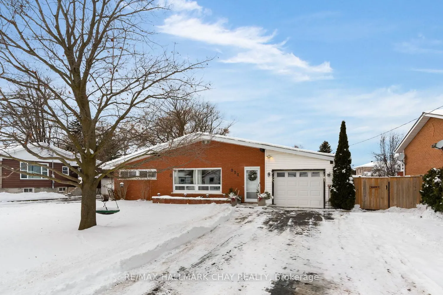 Additional image 2 of 232 Superior Street