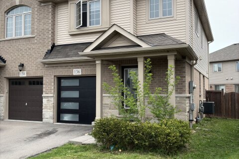 Additional image 7 of 136 Westbank Trail, Hamilton, ON, L8J 1R5