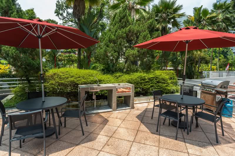 Additional image 12 of 80 Grange Road