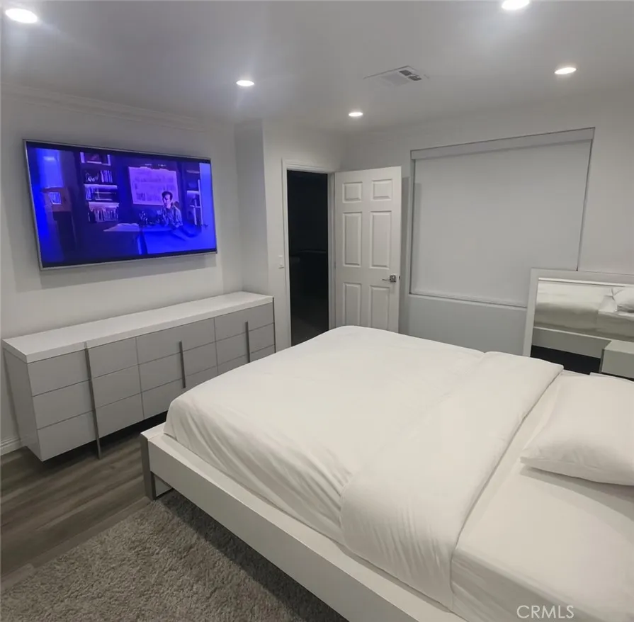 Additional image 18 of 3381 Oakmont View Drive Unit A, Glendale, CA 91208