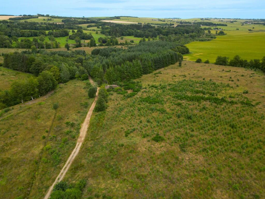 Additional image 5 of Land at Straloch, Straloch, Newmachar, AB21 0RE