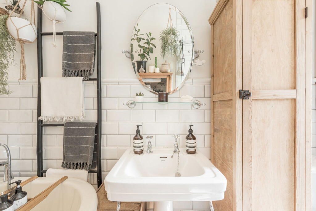 Additional image 27 of Somerset Road, Erdington