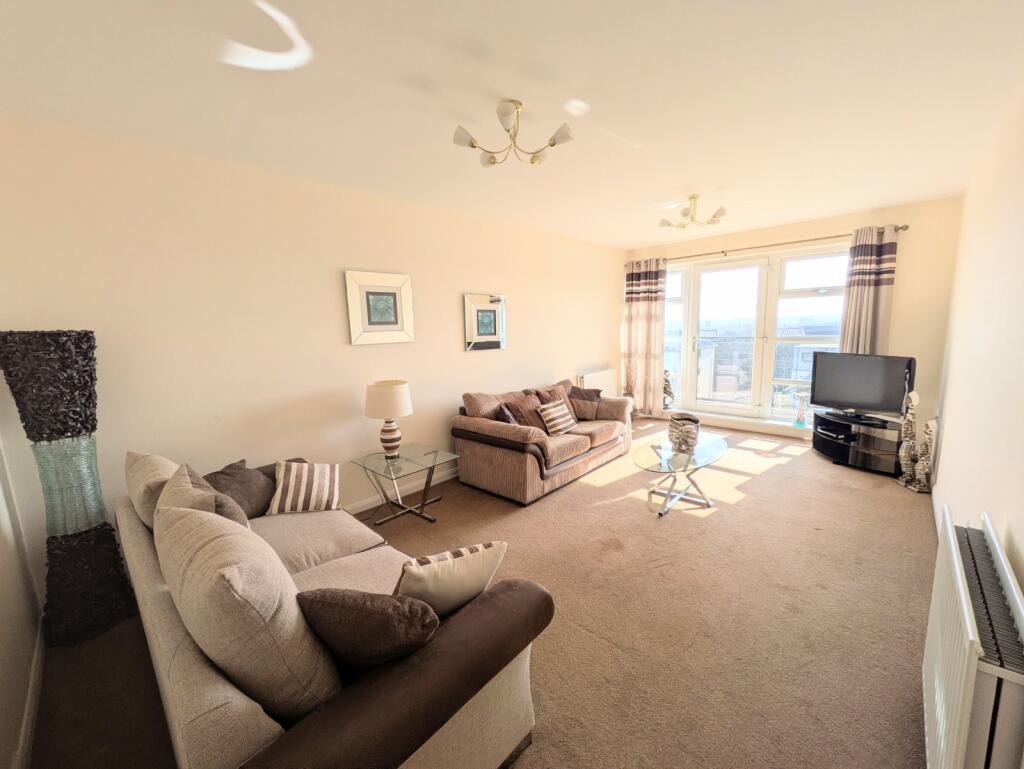 Additional image 2 of Cordiner Place, Hilton Campus, City Centre, Aberdeen, AB24