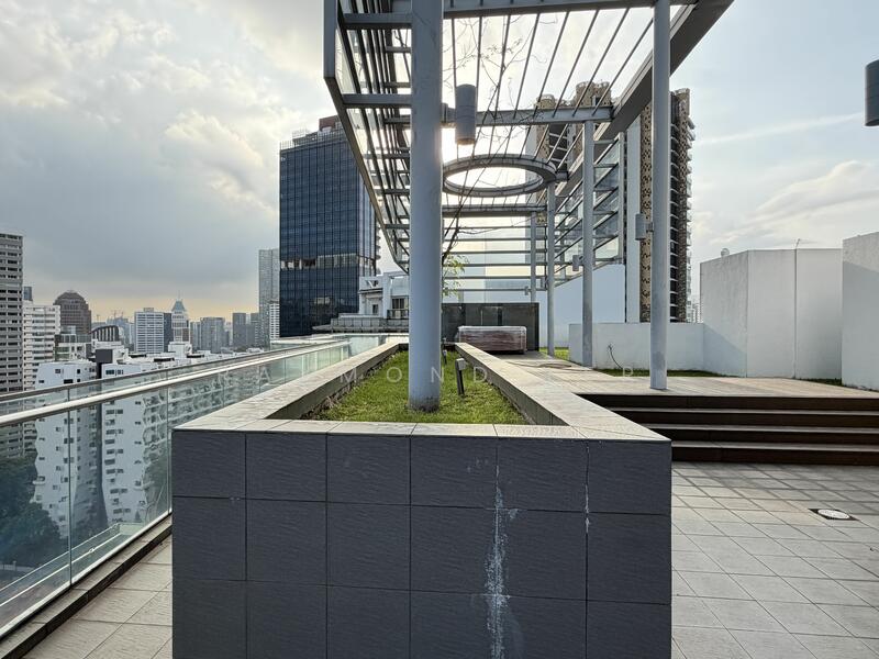 Additional image 13 of 21 Peck Hay Road