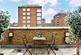 Additional image 14 of Upper Berkeley Street, London, W1H