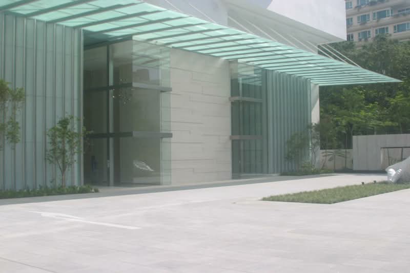 Additional image 25 of 1 Ardmore Park