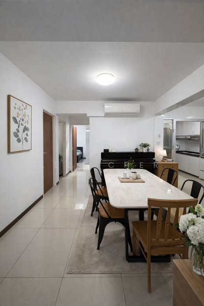 Additional image 3 of 165B Yung Kuang Road