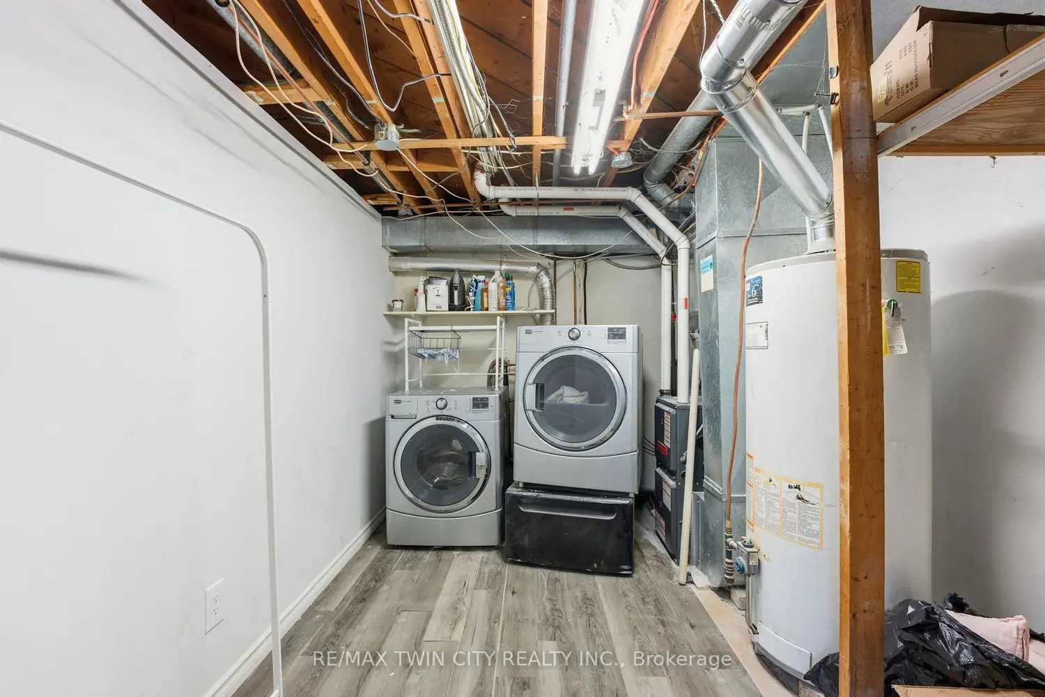 Additional image 12 of 4 Lillian Street