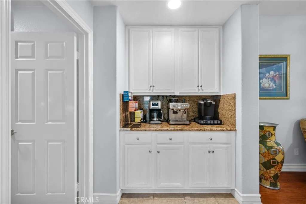 Additional image 43 of 29350 Las Brisas, Valencia, CA 91354