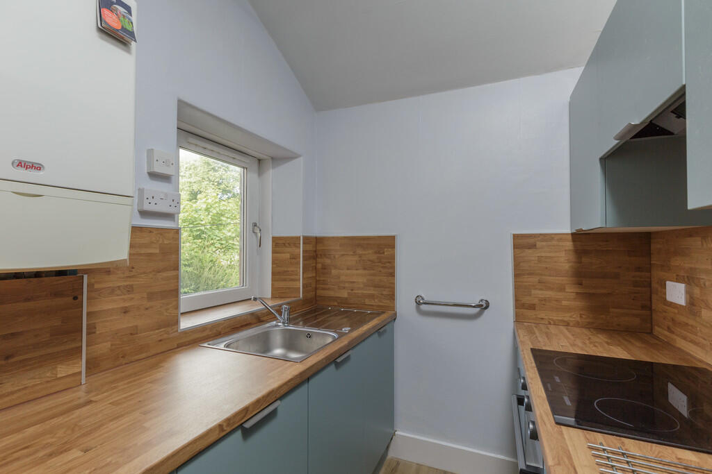 Additional image 13 of Elmfield Avenue (FF), AB24 3NU