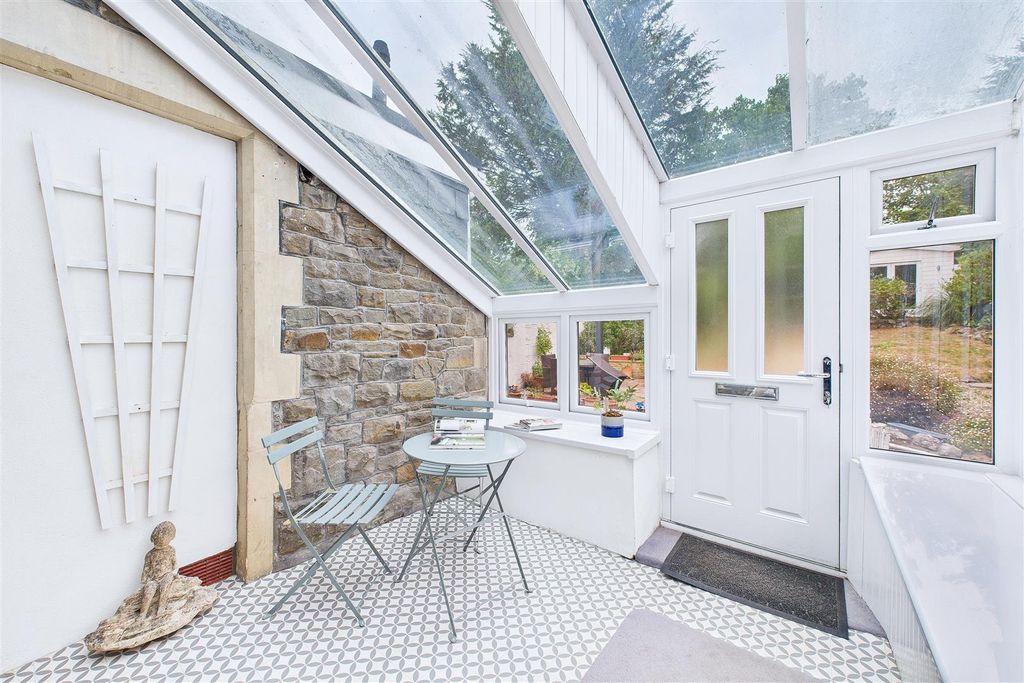 Additional image 13 of 2 bed flat for salePopular Location Close To Hill Road, Clevedon BS21