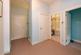 Additional image 15 of Flat 3/4, 70 Miller Street, Merchant City, Glasgow, G1 1DT