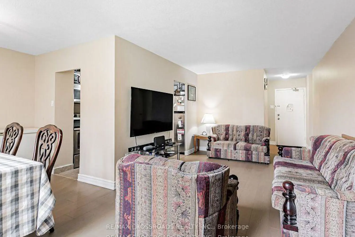 Additional image 12 of 60 Stevenson Road 206