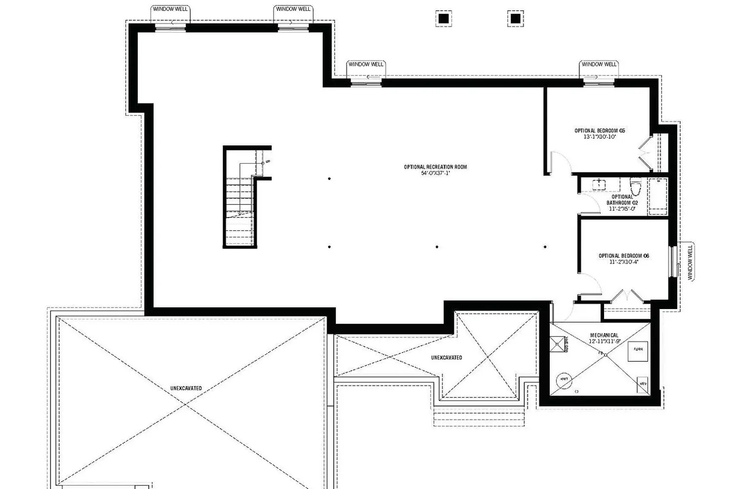 Additional image 8 of Lot 17 Ridgeline Drive