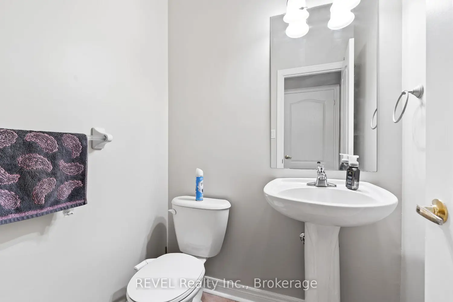 Additional image 7 of 25 Colonel Lyall Street